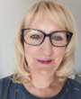 Romy - Tarot & Kartenlegen - Medium & Channeling - Reiki - Trauerbegleitung - Hellsehen & Wahrsagen Romy - Tarot & Kartenlegen - Medium & Channeling - Reiki - Trauerbegleitung - Hellsehen & Wahrsagen