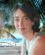 Engelmedium Angie - Tarot & Kartenlegen - Hellsehen & Wahrsagen - Medium & Channeling - Jenseitskontakte - Reiki