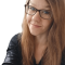 Engelmedium Jennifer