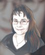 Shenay-Talulah - Medium & Channeling - Tierkommunikation - Hellsehen & Wahrsagen - Tarot & Kartenlegen - Trauerbegleitung