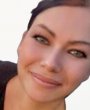 Alina - Trauerbegleitung - Schamanismus - Astrologie & Horoskope - Medium & Channeling - Tierkommunikation Alina - Trauerbegleitung - Schamanismus - Astrologie & Horoskope - Medium & Channeling - Tierkommunikation