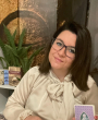Astella - Dual- / Zwillings-Seelen - Jenseitskontakte - Hellsehen & Wahrsagen - Medium & Channeling - Tarot & Kartenlegen