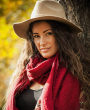 Allegra - Hellsehen & Wahrsagen - Reiki - Trauerbegleitung - Dual- / Zwillings-Seelen - Medium & Channeling