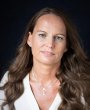 Lara Ana - Medium & Channeling - Psychologische Beratung - Demenzberatung - Tarot & Kartenlegen - Reiki Lara Ana - Medium & Channeling - Psychologische Beratung - Demenzberatung - Tarot & Kartenlegen - Reiki