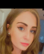 Irina Angel - Hellsehen & Wahrsagen - Medium & Channeling - Dual- / Zwillings-Seelen - Tarot & Kartenlegen Irina Angel - Hellsehen & Wahrsagen - Medium & Channeling - Dual- / Zwillings-Seelen - Tarot & Kartenlegen