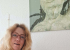 Tanja73