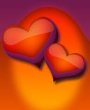 SILENCIA - Tarot & Kartenlegen - Medium & Channeling - Trauerbegleitung - Hellsehen & Wahrsagen - Jenseitskontakte