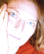 Selina Licht - Tarot & Kartenlegen - Trauerbegleitung - Tierkommunikation - Hellsehen & Wahrsagen - Medium & Channeling