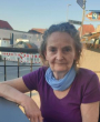 Elsa - Nummerologie - Medium & Channeling - Karma Karmalösung - Demenzberatung - Trauerbegleitung