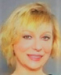 Sabine - Festpreis - Hellsehen & Wahrsagen - Schamanismus - Jenseitskontakte - Medium & Channeling