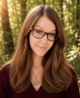 Engelmedium Jennifer - Tierkommunikation - Hellsehen & Wahrsagen - Tarot & Kartenlegen - Karma Karmalösung Engelmedium Jennifer - Tierkommunikation - Hellsehen & Wahrsagen - Tarot & Kartenlegen - Karma Karmalösung