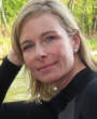 Verena - Astrologie & Horoskope - Dual- / Zwillings-Seelen - Tarot & Kartenlegen