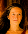 Marie-Ange - Tarot & Kartenlegen - Hellsehen & Wahrsagen - Trauerbegleitung - Jenseitskontakte - Medium & Channeling Marie-Ange - Tarot & Kartenlegen - Hellsehen & Wahrsagen - Trauerbegleitung - Jenseitskontakte - Medium & Channeling