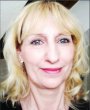 Romy - Reiki - Medium & Channeling - Tarot & Kartenlegen - Hellsehen & Wahrsagen - Trauerbegleitung