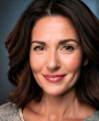 Engelmedium Michele - Karma Karmalösung - Medium & Channeling - Tarot & Kartenlegen - Nummerologie - Tierkommunikation