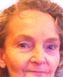 Elsa - Trauerbegleitung - Medium & Channeling - Hellsehen & Wahrsagen - Demenzberatung - Psychologische Beratung