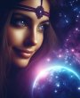 Astara - Tarot & Kartenlegen - Medium & Channeling - Trauerbegleitung - Jenseitskontakte - Festpreis