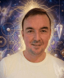 DANIJEL - Trauerbegleitung - Tierkommunikation - Jenseitskontakte - Medium & Channeling - Karma Karmalösung