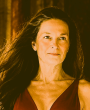 Marie-Ange - Nummerologie - Tarot & Kartenlegen - Trauerbegleitung - Medium & Channeling - Jenseitskontakte