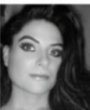 Dina - Tarot & Kartenlegen - Psychologische Beratung - Karma Karmalösung - Trauerbegleitung - Hellsehen & Wahrsagen Dina - Tarot & Kartenlegen - Psychologische Beratung - Karma Karmalösung - Trauerbegleitung - Hellsehen & Wahrsagen