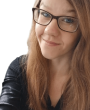 Engelmedium Jennifer - Tierkommunikation - Karma Karmalösung - Tarot & Kartenlegen - Hellsehen & Wahrsagen Engelmedium Jennifer - Tierkommunikation - Karma Karmalösung - Tarot & Kartenlegen - Hellsehen & Wahrsagen