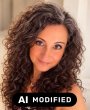 Melanie - Hellsehen & Wahrsagen - Medium & Channeling - Nummerologie - Tarot & Kartenlegen - Psychologische Beratung