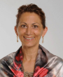 Andrea Szabo - Jenseitskontakte - Tarot & Kartenlegen - Festpreis - Trauerbegleitung - Medium & Channeling