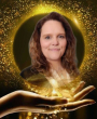 Tanja* - Tarot & Kartenlegen - Reiki - Hellsehen & Wahrsagen - Medium & Channeling