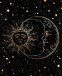 MINA - Astrologie & Horoskope - Hellsehen & Wahrsagen - Tarot & Kartenlegen - Medium & Channeling